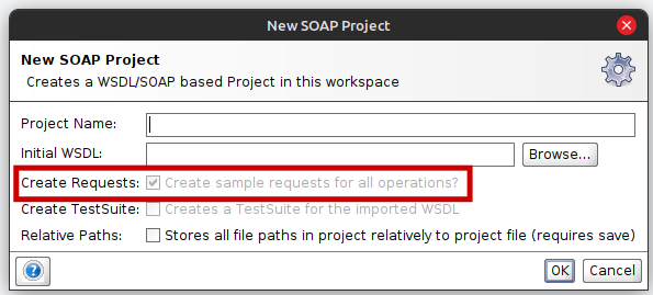 soapui_dialog